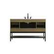 Elegant Kitchen And Bath 54
