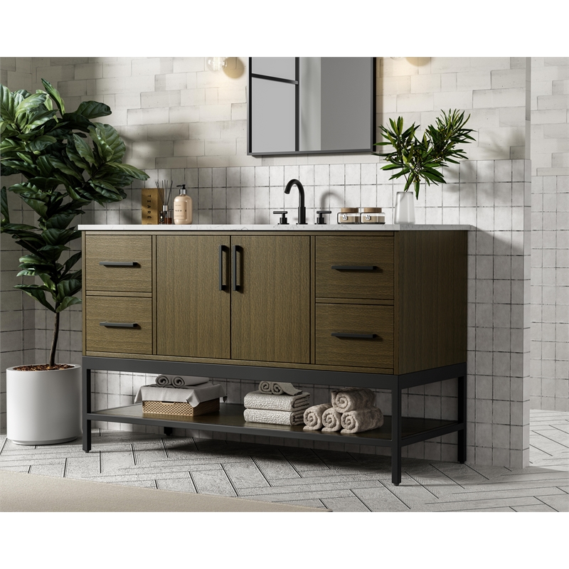 Elegant Kitchen And Bath 54
