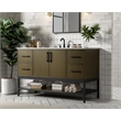 Elegant Kitchen And Bath 54