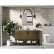Elegant Kitchen And Bath 54