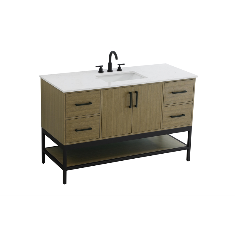 Elegant Kitchen And Bath 54