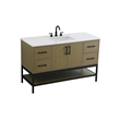 Elegant Kitchen And Bath 54