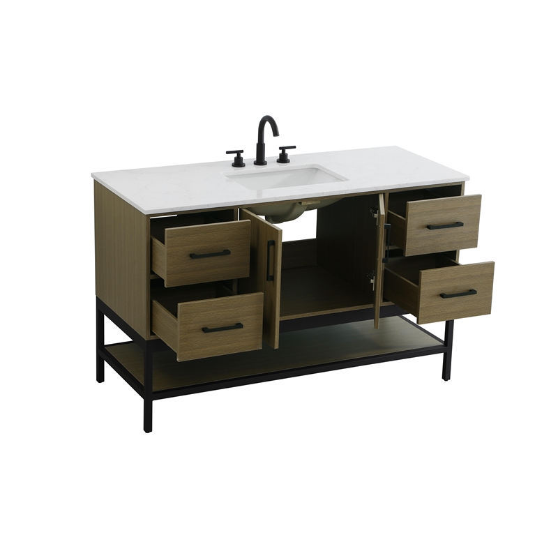 Elegant Kitchen And Bath 54