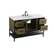 Elegant Kitchen And Bath 54
