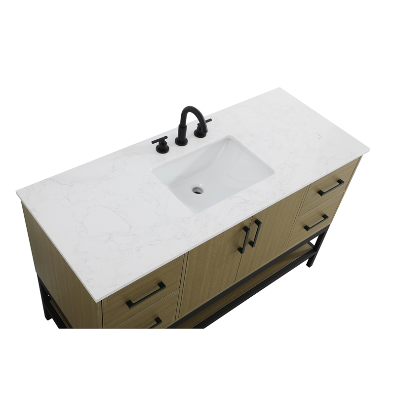 Elegant Kitchen And Bath 54