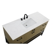 Elegant Kitchen And Bath 54