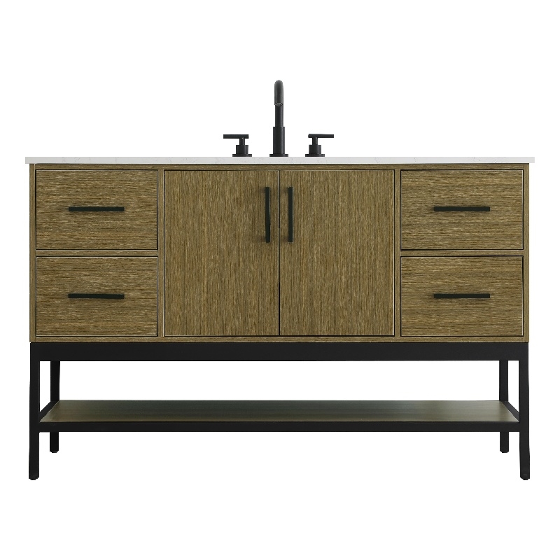 Elegant Kitchen And Bath 54