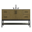 Elegant Kitchen And Bath 54
