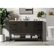 Elegant Kitchen And Bath 54