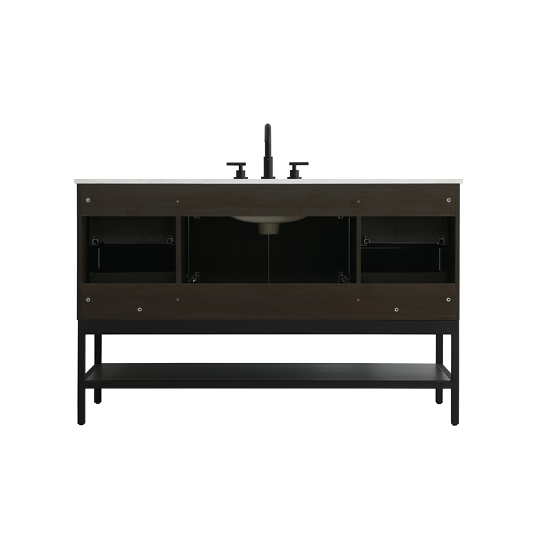 Elegant Kitchen And Bath 54