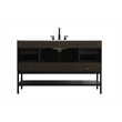 Elegant Kitchen And Bath 54