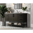 Elegant Kitchen And Bath 54