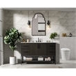 Elegant Kitchen And Bath 54