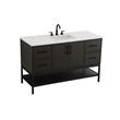 Elegant Kitchen And Bath 54