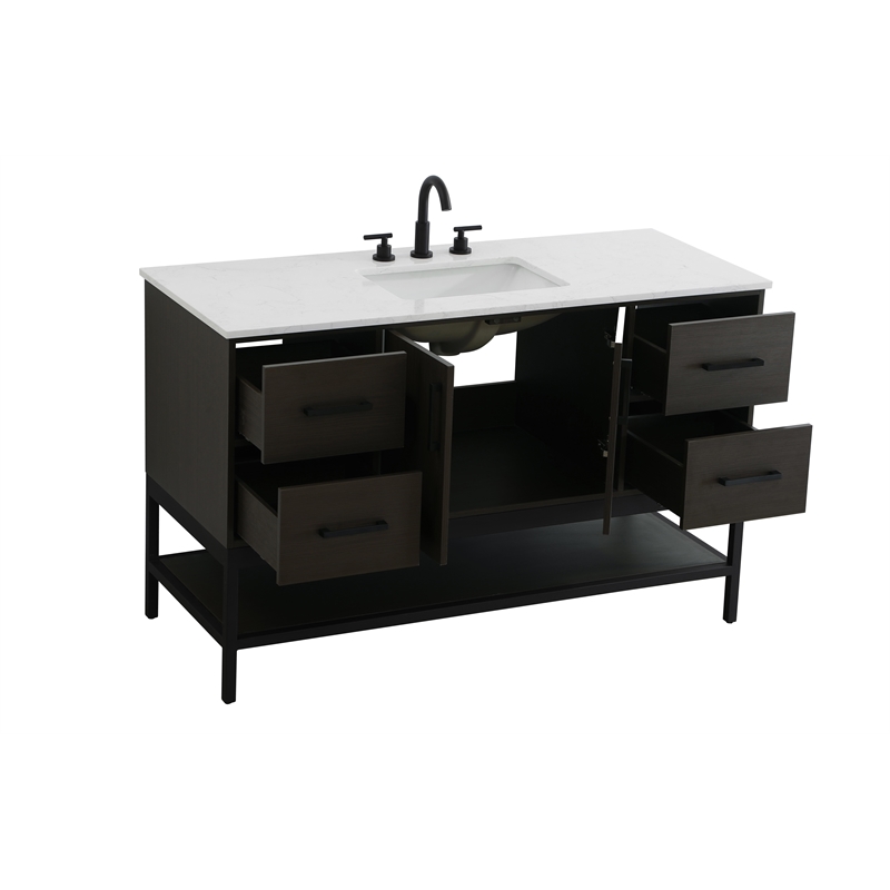 Elegant Kitchen And Bath 54