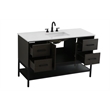 Elegant Kitchen And Bath 54