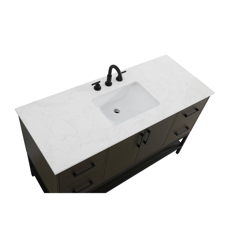 Elegant Kitchen And Bath 54