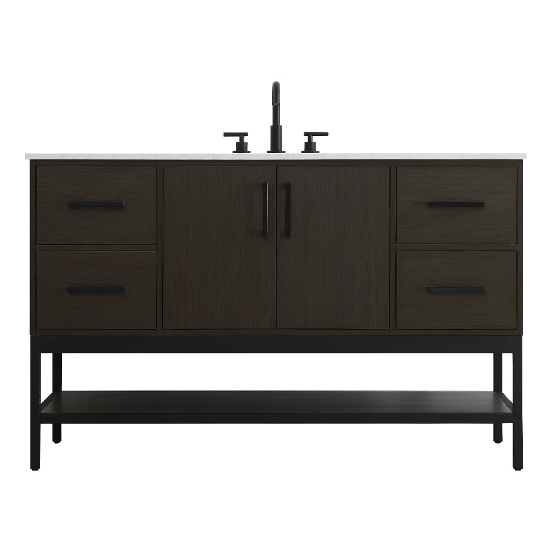 Elegant Kitchen And Bath 54