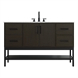 Elegant Kitchen And Bath 54