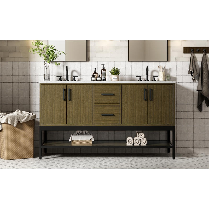 Elegant Kitchen And Bath 60