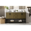 Elegant Kitchen And Bath 60