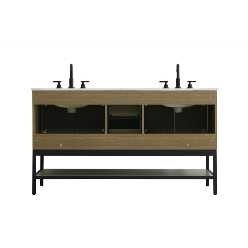 Elegant Kitchen And Bath 60
