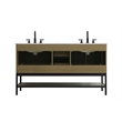 Elegant Kitchen And Bath 60
