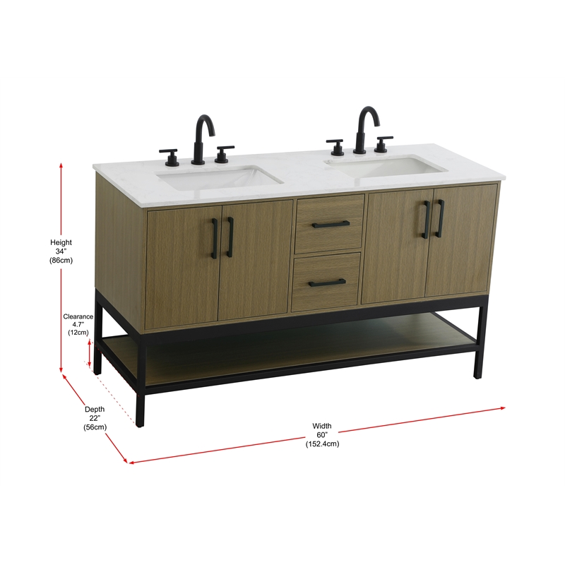 Elegant Kitchen And Bath 60
