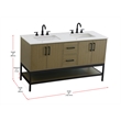 Elegant Kitchen And Bath 60