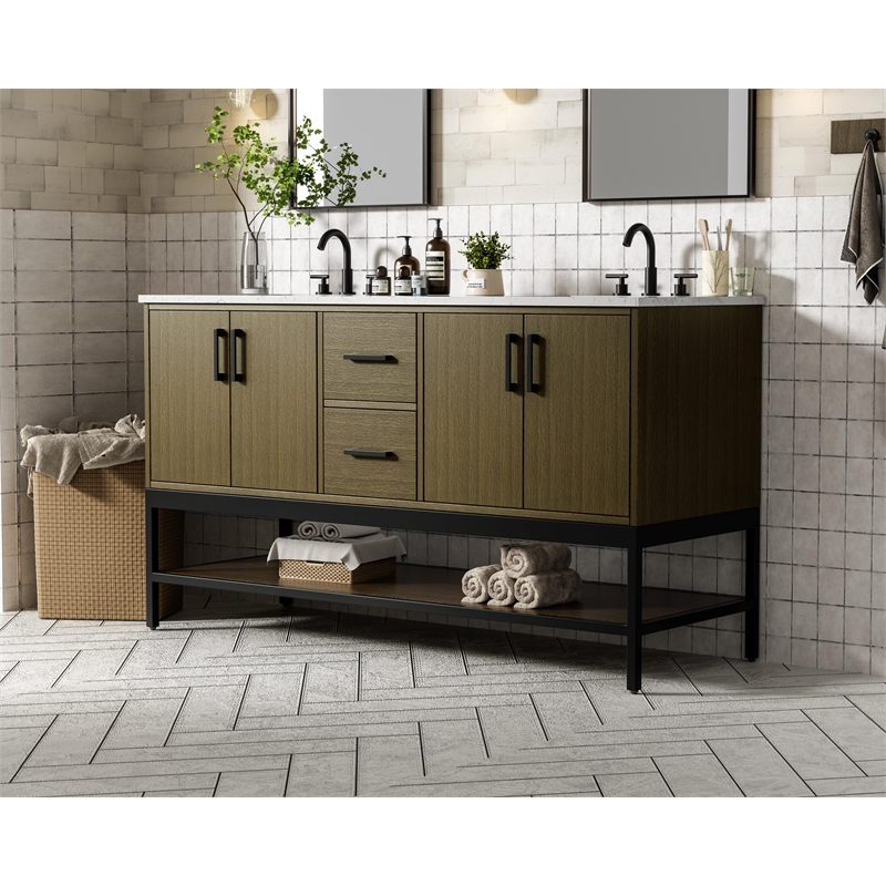 Elegant Kitchen And Bath 60