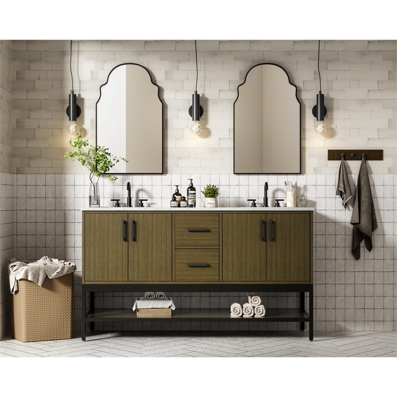 Elegant Kitchen And Bath 60