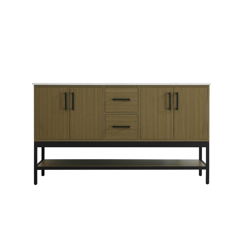 Elegant Kitchen And Bath 60