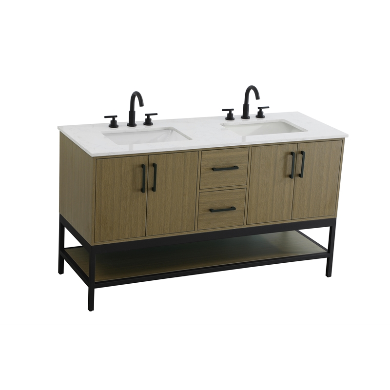 Elegant Kitchen And Bath 60