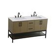 Elegant Kitchen And Bath 60