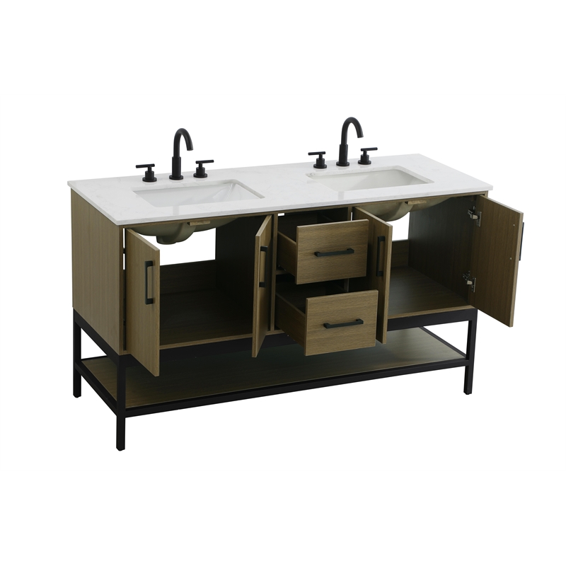 Elegant Kitchen And Bath 60