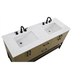 Elegant Kitchen And Bath 60