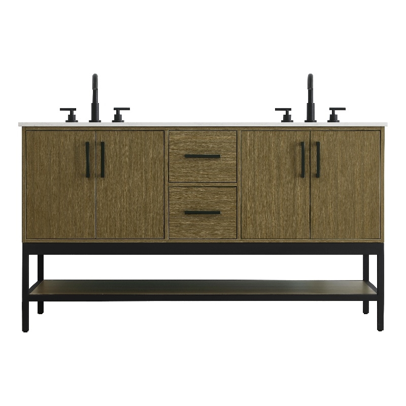 Elegant Kitchen And Bath 60