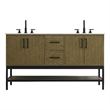 Elegant Kitchen And Bath 60