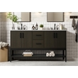 Elegant Kitchen And Bath 60
