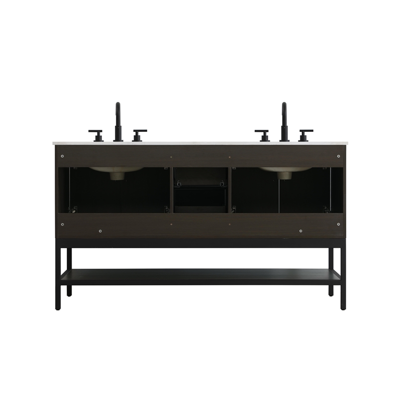 Elegant Kitchen And Bath 60