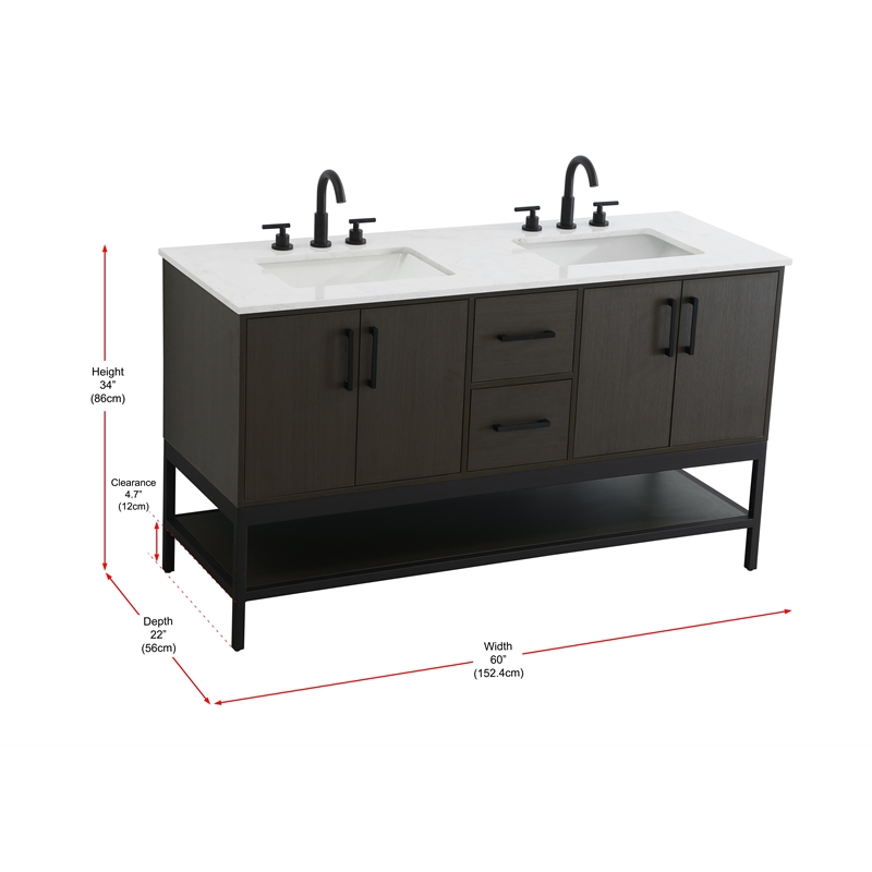 Elegant Kitchen And Bath 60