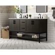 Elegant Kitchen And Bath 60