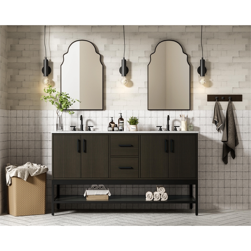 Elegant Kitchen And Bath 60