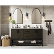 Elegant Kitchen And Bath 60