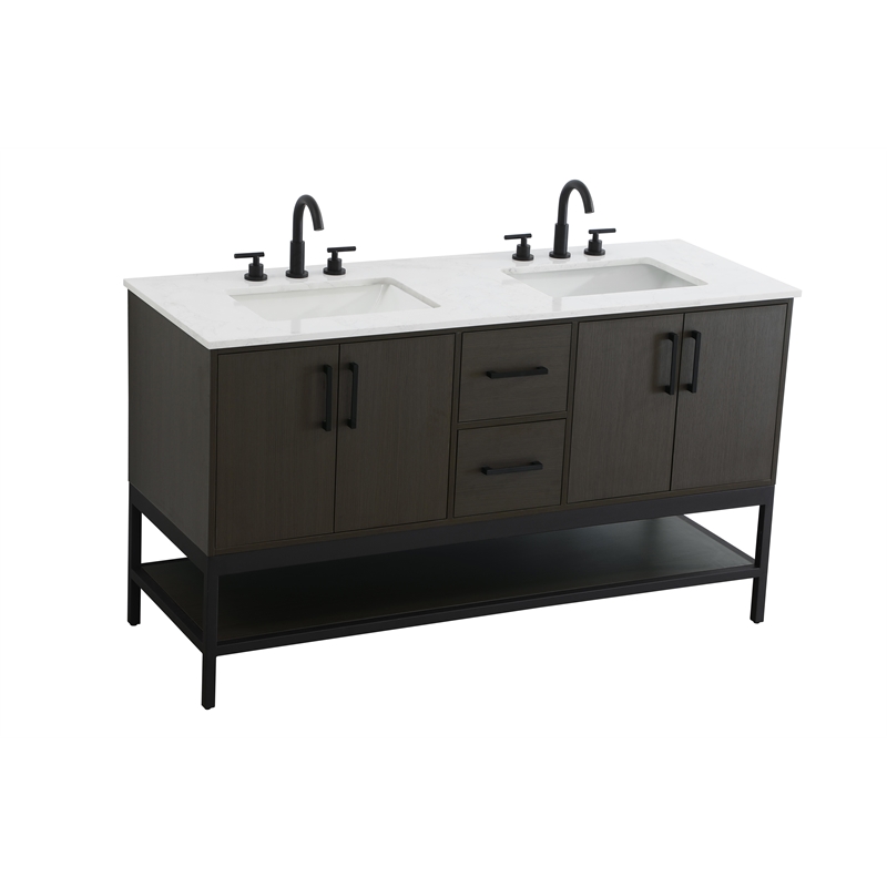 Elegant Kitchen And Bath 60