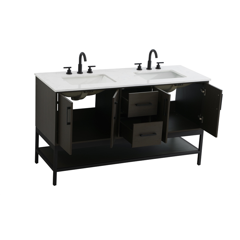 Elegant Kitchen And Bath 60