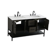 Elegant Kitchen And Bath 60