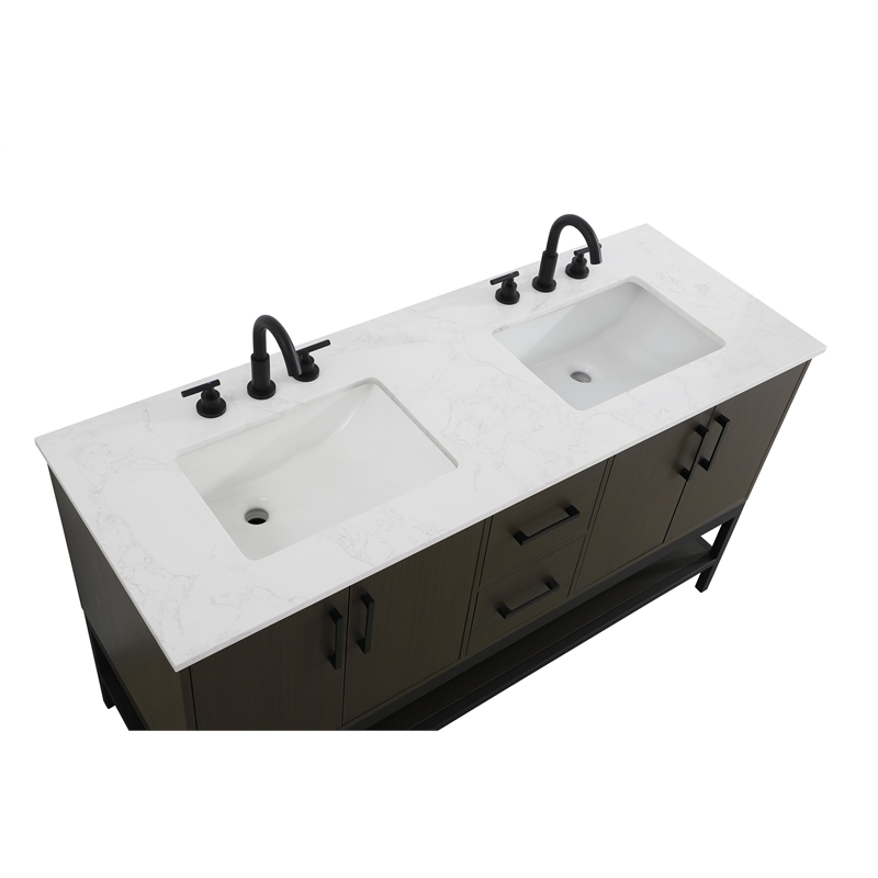 Elegant Kitchen And Bath 60