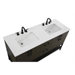 Elegant Kitchen And Bath 60