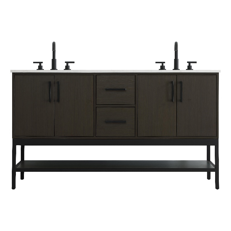 Elegant Kitchen And Bath 60
